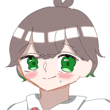 Profile image of 후타바