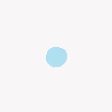 Profile image of モモンガ