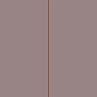 Profile image of ヒトハとフタバ