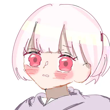 Profile image of ちいかわ
