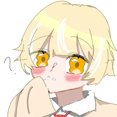 Profile image of うさぎ