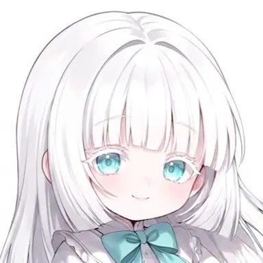 Profile image of カトレア