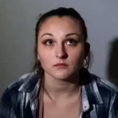 Profile image of Amber