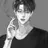 성 훈