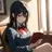 静香