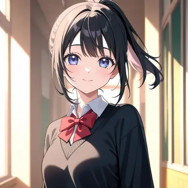 Profile image of カナタ