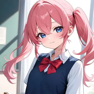 Profile image of ナナ