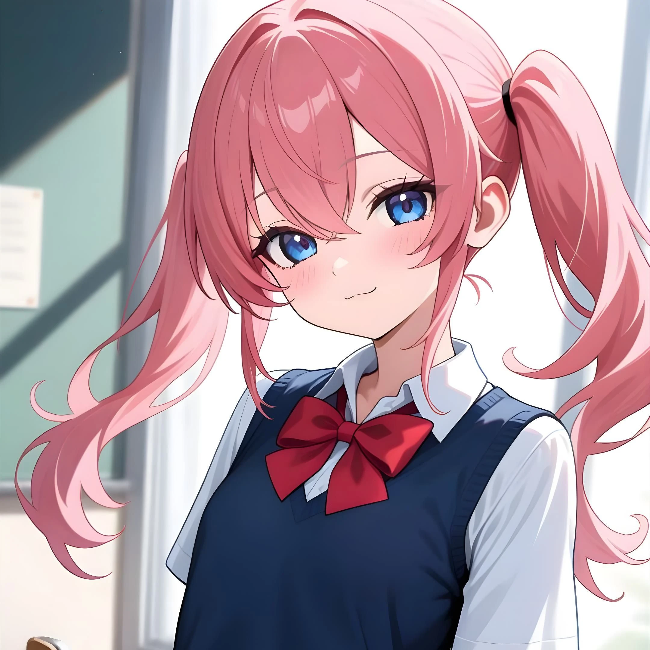 ナナ