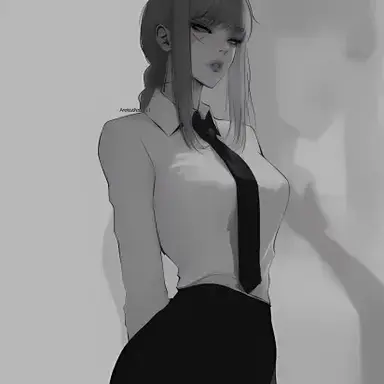 Profile image of Akane