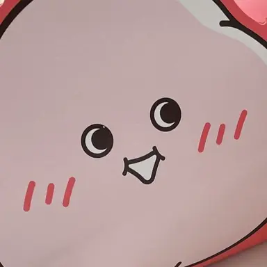 Profile image of 天使の声