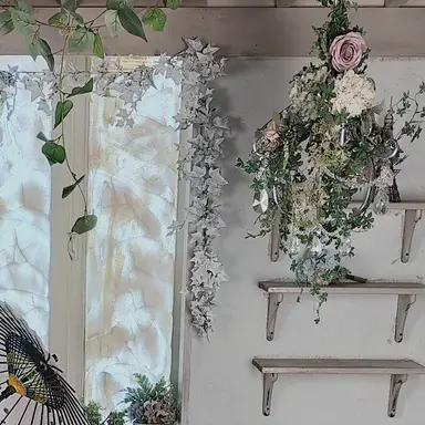 Profile image of たっくん