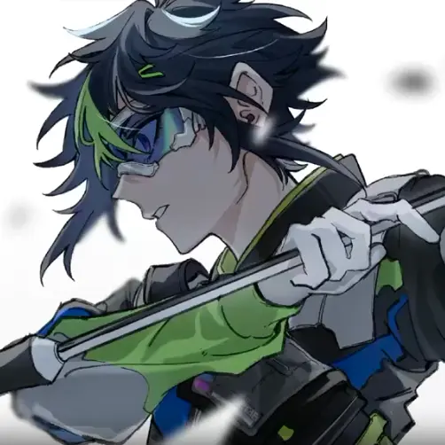yufu.yufu.yufu.0622의 伊波ライ