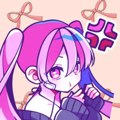 Profile image of うざ川　ぶり子