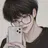 이하은