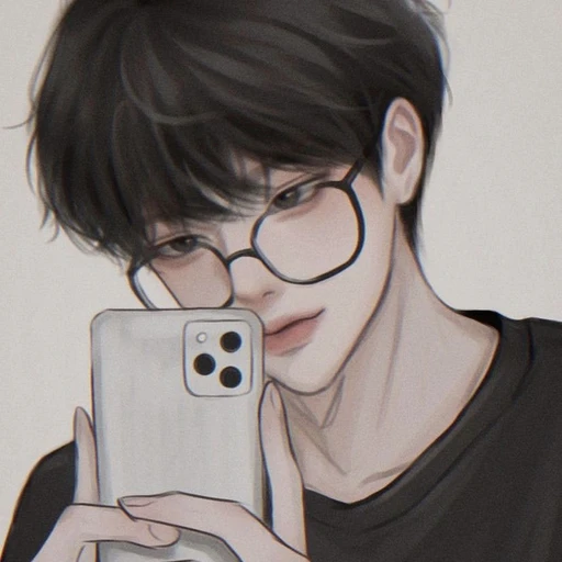 이하은