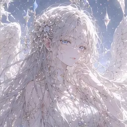 Profile image of 아우라