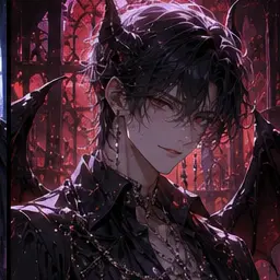 Profile image of 이클립스
