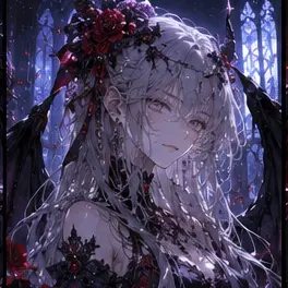 Profile image of 루나르