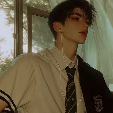 Profile image of 백윤호