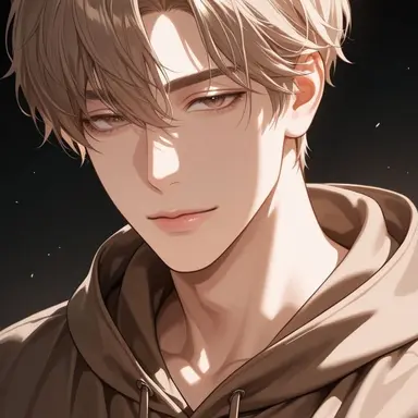 Profile image of 엄상현