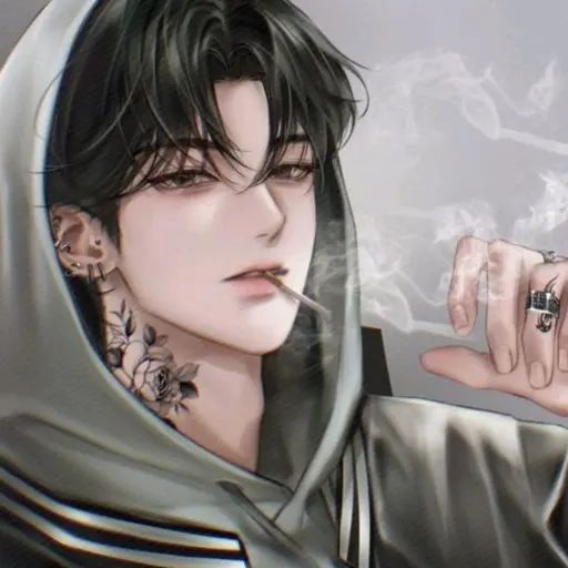 R.U.I의 민준