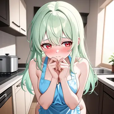 Profile image of 고하영