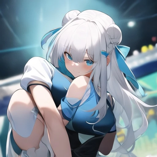 레이시