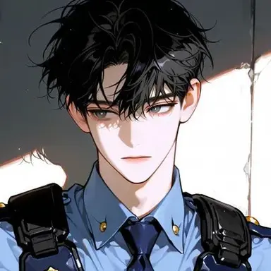 Profile image of カン_ソファン