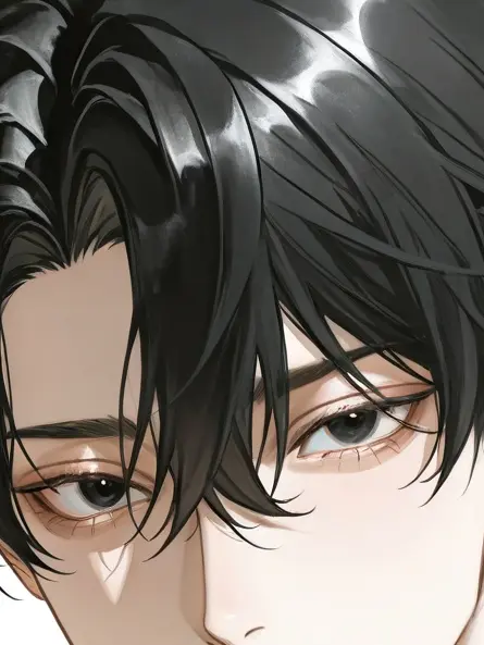 RancidNoise3199의 ド屑な貴方。