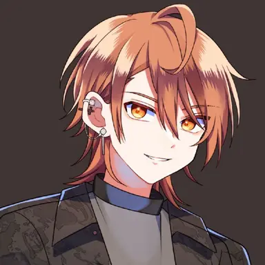 Profile image of うり