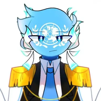 Profile image of 유엔