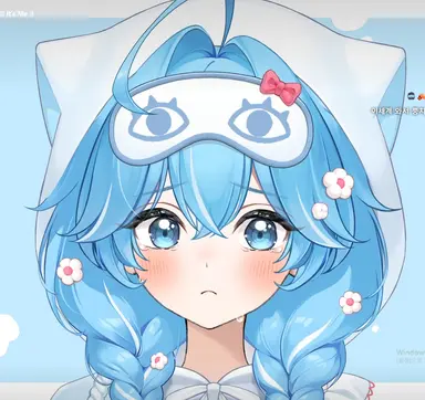 Profile image of 荒橋タビ