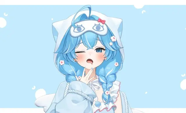 Profile image of 荒橋タビ