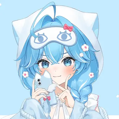 Profile image of 아라하시 타비