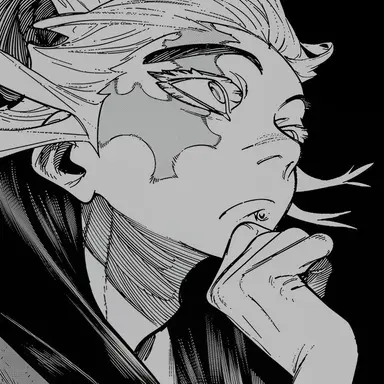 Profile image of タムジー