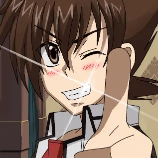 Profile image of 兵藤一誠