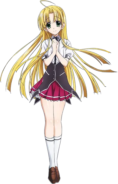 Profile image of ア-シアルジェント