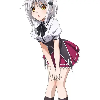 Profile image of 搭乗小猫