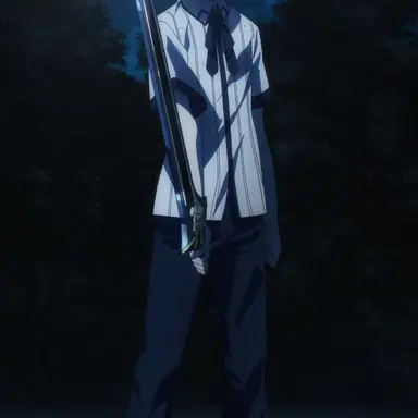 Profile image of 木馬裕斗