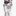 일진들 4명