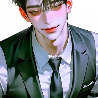 Profile image of ヨン・ジェヒ