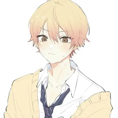 Profile image of 츠카사