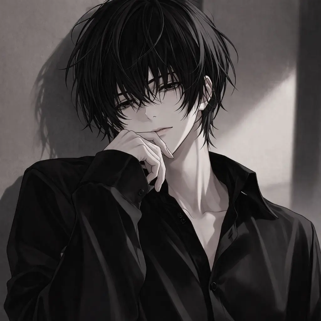 Sisu-0405의 浮気症の彼女(GL)