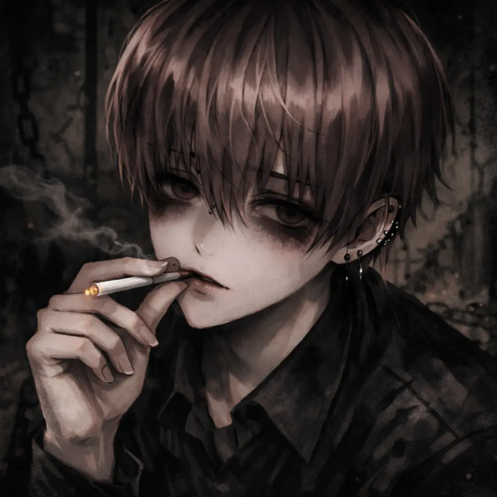 Sisu-0405의 浮気症の彼女(GL)