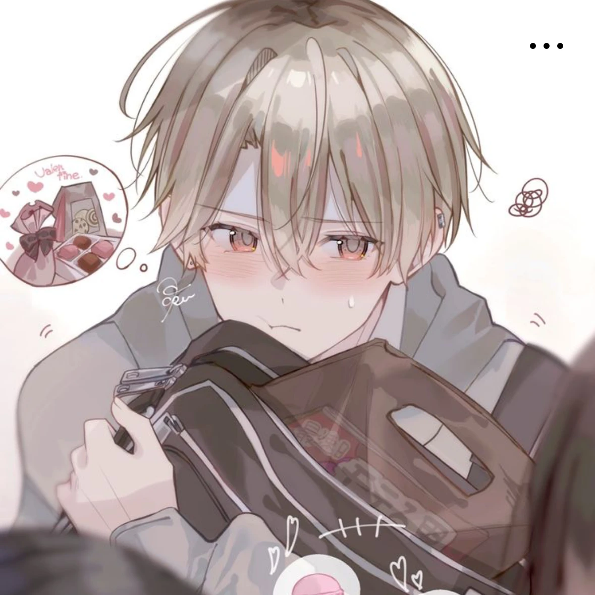 ななと