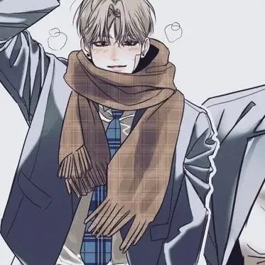 Profile image of 이은찬