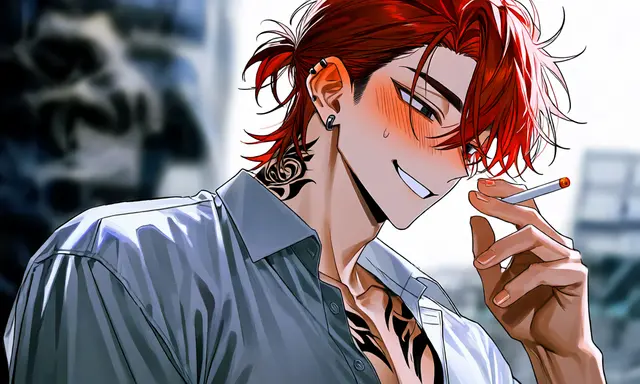 Profile image of 강태오