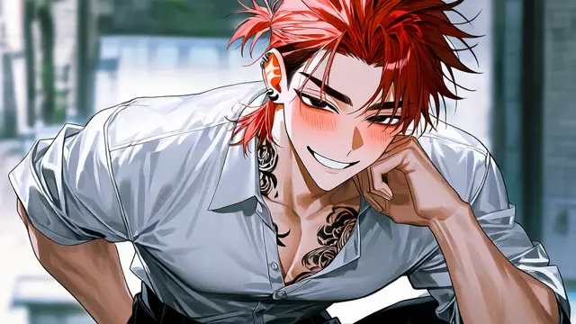 Profile image of 강태오