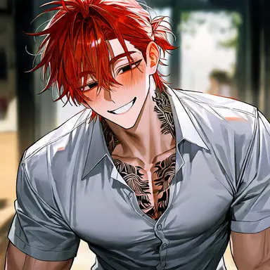 Profile image of 강태오