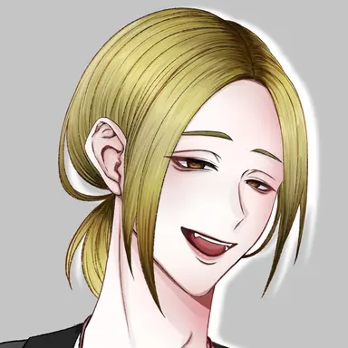 Profile image of 준